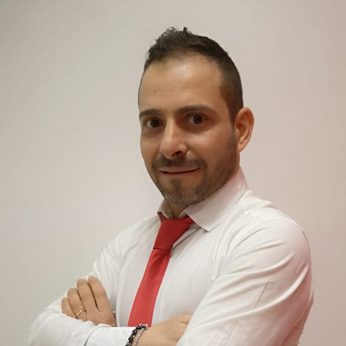 Marco