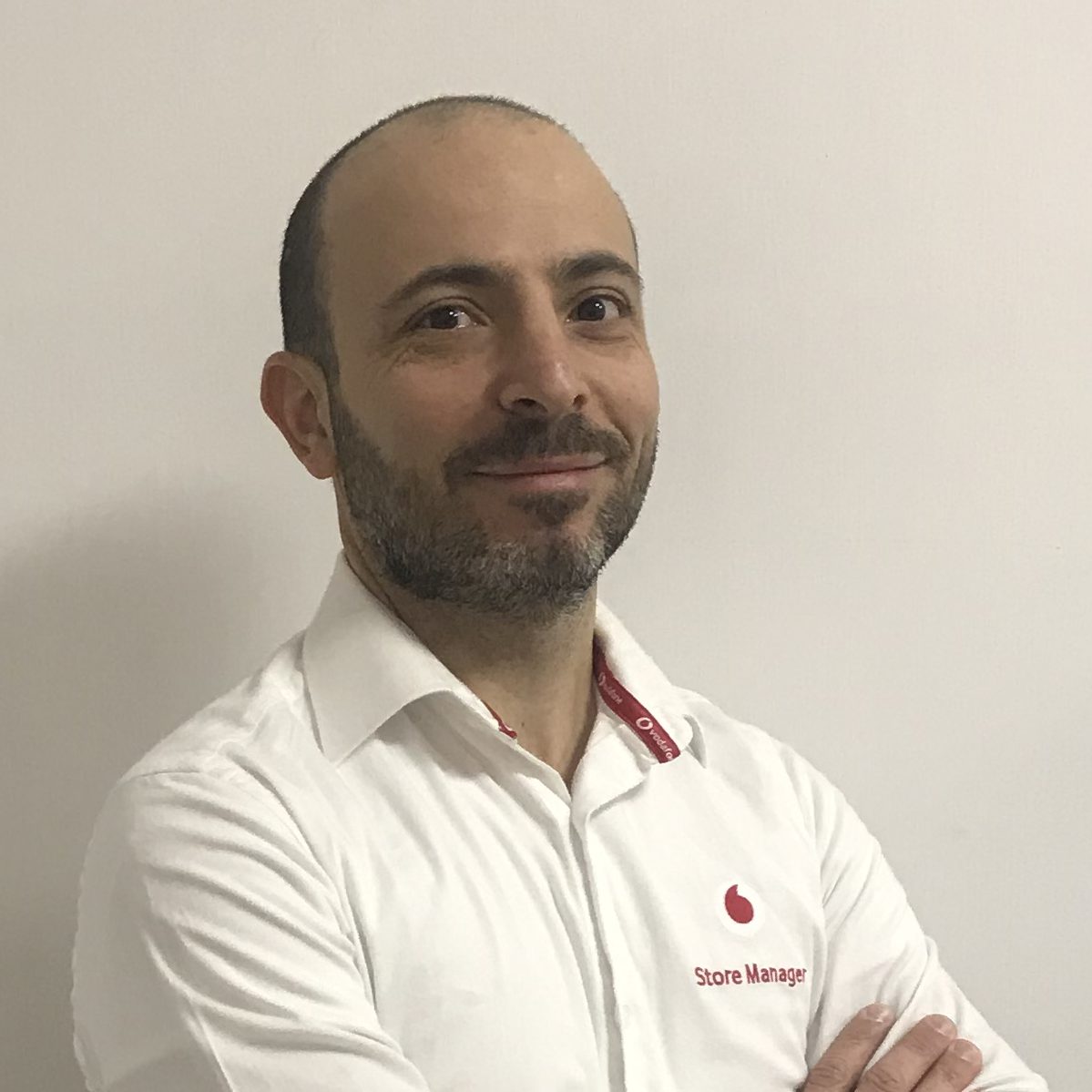 Daniele