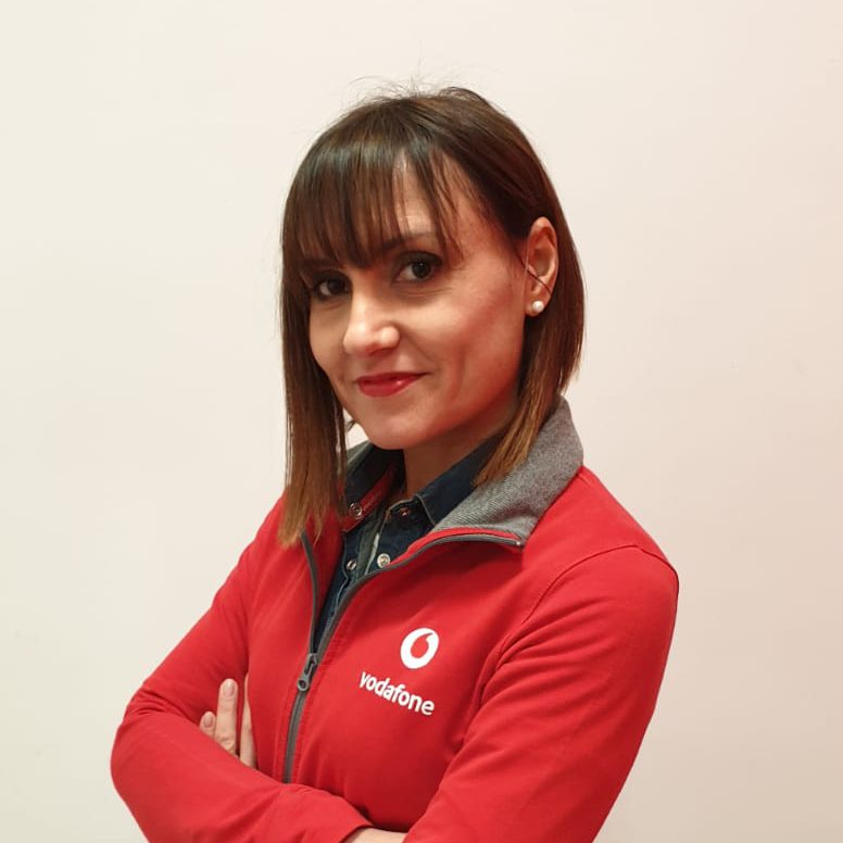 Teresa