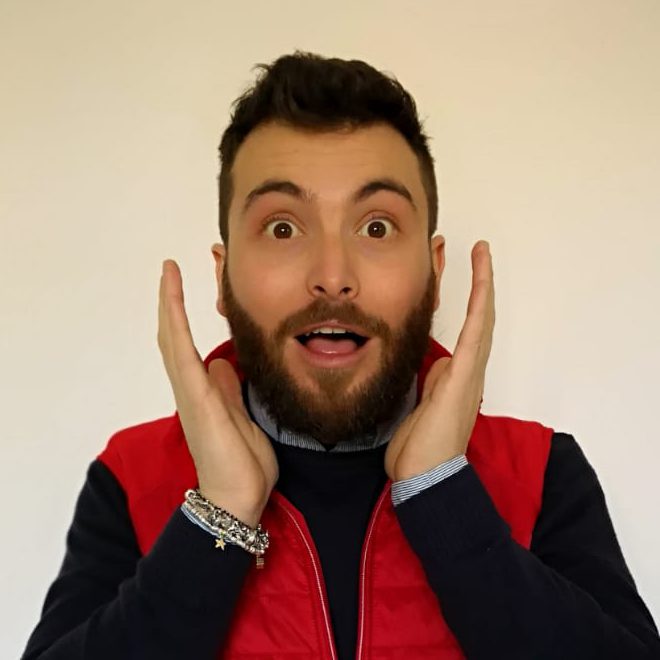 Christian