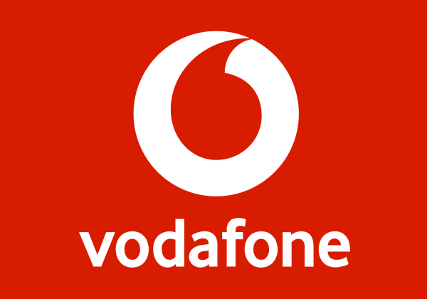 Vodafone Store