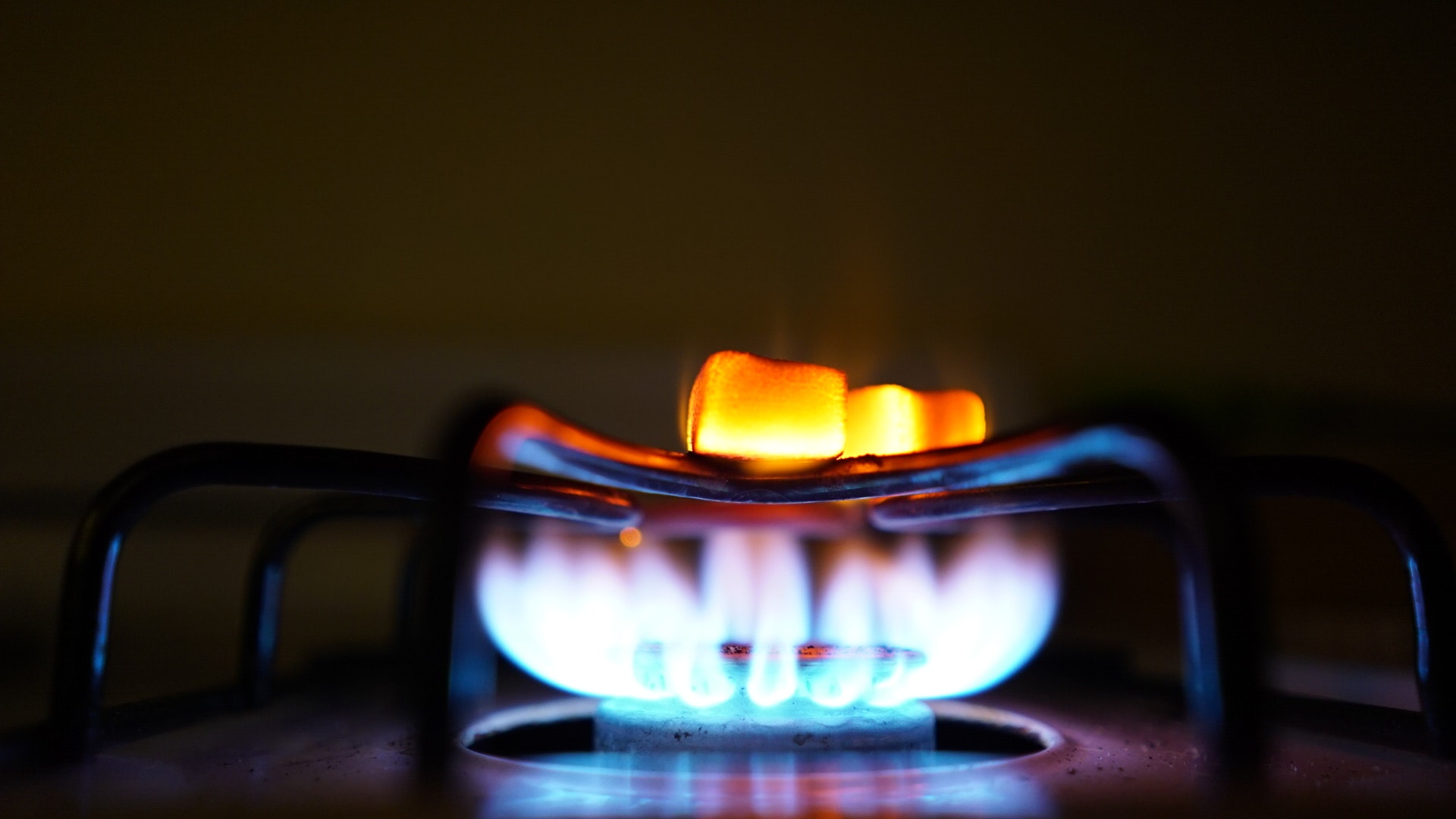 Contratti Luce e Gas
